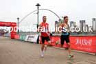 TMens 2024 UK Athletics 5k Road Champs., Newcastle/Gateshead Quayside.  Photo: David T. Hewitson/Sports for All Pics